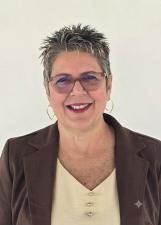 Fotografia oficial de KARLA DE LUCAS DA RÁDIO
