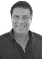 Fotografia oficial de MARQUINHO MENDES