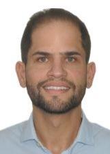 Fotografia oficial de ALBERTO FRANÇA