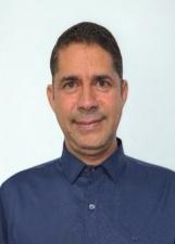 Fotografia oficial de TEIXEIRA DO CARVÃO