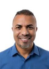 Fotografia oficial de CARLOS ALEXANDRE
