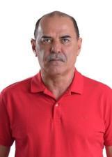 Fotografia oficial de RENATO MOURA