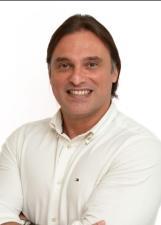 Fotografia oficial de DR. LEONARDO MAZZUTTI