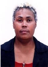 Fotografia oficial de LUCIANA OROZIMBO