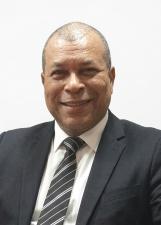 Fotografia oficial de JERRI MIRANDA