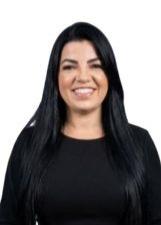 Fotografia oficial de PATRÍCIA REGINA