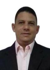 Fotografia oficial de ROBSON TADEU