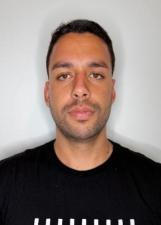 Fotografia oficial de TONI RUSSO