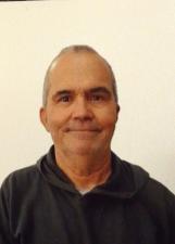 Fotografia oficial de MARIO SODRÉ DE NOVA IGUACU