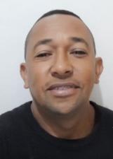 Fotografia oficial de FABIANO ORELHA