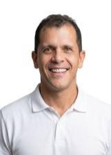 Fotografia oficial de ANDINHO DJ