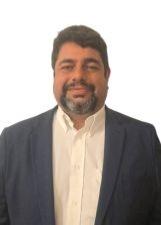 Fotografia oficial de MANUEL NETO