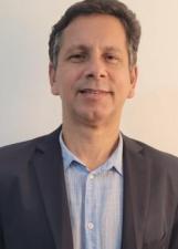 Fotografia oficial de CHARLES MAURÍCIO