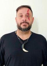 Fotografia oficial de BIÓLOGO HENRIQUE