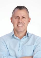 Fotografia oficial de ARNÔ DA ACADEMIA