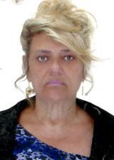 Fotografia oficial de ELBA BARCELLOS