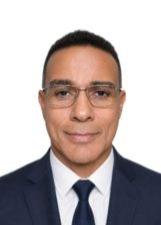 Fotografia oficial de FILIPE AMARO