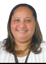 Fotografia oficial de HELEN BARRETO