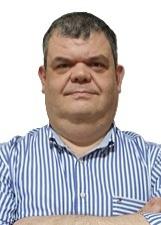 Fotografia oficial de FELIPE CORRÊA