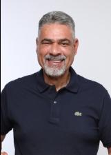 Fotografia oficial de LUCIANO GUERREIRO