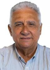 Fotografia oficial de ENGENHEIRO MARCAO