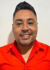Fotografia oficial de RODOLFO BELÉM