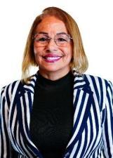 Fotografia oficial de MIRIAM GUERREIRA