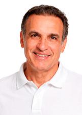 Fotografia oficial de HUGO LEAL