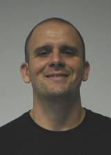 Fotografia oficial de ESTEBAN CRESCENTE