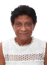 Fotografia oficial de ZEZÉ AMIGA DE FÉ
