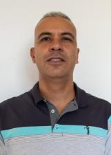 Fotografia oficial de JONATAS DIAS