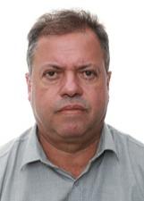 Fotografia oficial de DR. LUCIANO BATATINHA