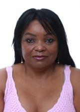Fotografia oficial de MONICA MONINHA
