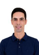 Fotografia oficial de LUCAS TERRA