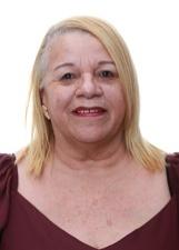 Fotografia oficial de REJANE DA EDUCAÇÃO
