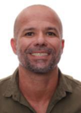 Fotografia oficial de VINICIUS ASSIS