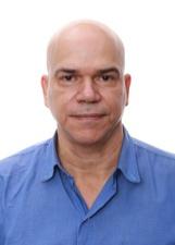Fotografia oficial de CLAUDIO LUIZ