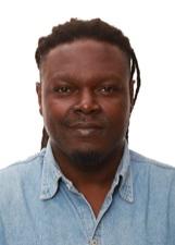 Fotografia oficial de WILL DO GUETTO