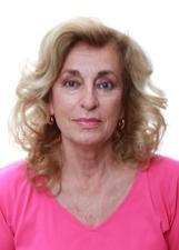 Fotografia oficial de STELLA GAIO