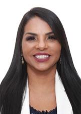 Fotografia oficial de CRIS GEMEAS