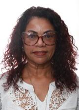 Fotografia oficial de MARTA ENLALE