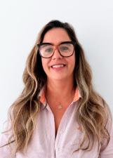 Fotografia oficial de ADRIANA AMARAL