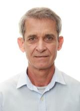 Fotografia oficial de MOISES BOECHAT