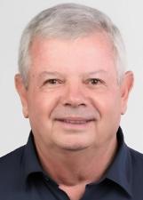 Fotografia oficial de AXEL GRAEL