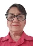 Fotografia oficial de FLORINDA LOMBARDI