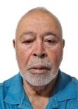 Fotografia oficial de CARLÃO SILVEIRA