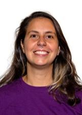 Fotografia oficial de BARBARA SINEDINO