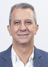 Fotografia oficial de PAULO QUEIROZ