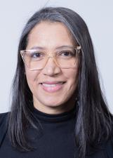 Fotografia oficial de FLAVIA CABELEIREIRA