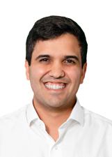 Fotografia oficial de RENAN FERREIRINHA